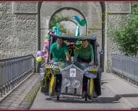 1-13JUIN 0315